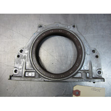 15Q125 Rear Oil Seal Housing From 2009 Hyundai Sonata  3.3 211313C100